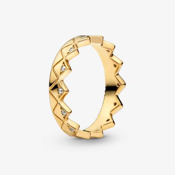 انگشتر و حلقه