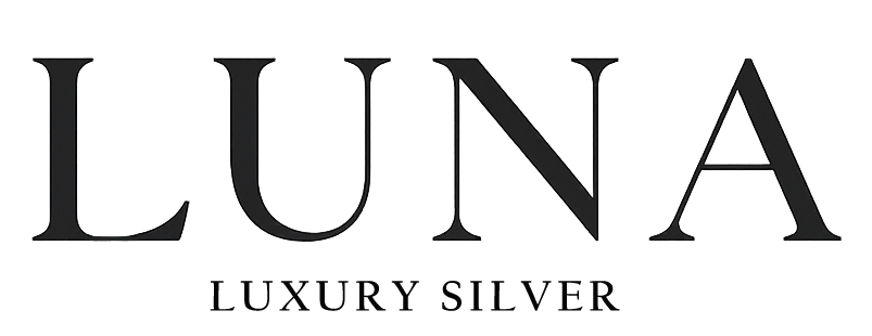 زیورآلات نقره زنانه